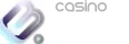 Casinobello