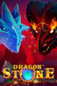 Dragon Stone