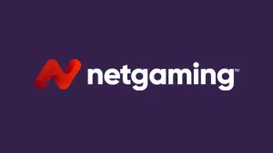 NetGaming