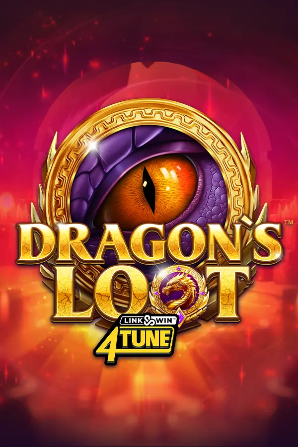 Dragon’s Loot Link&Win 4Tune