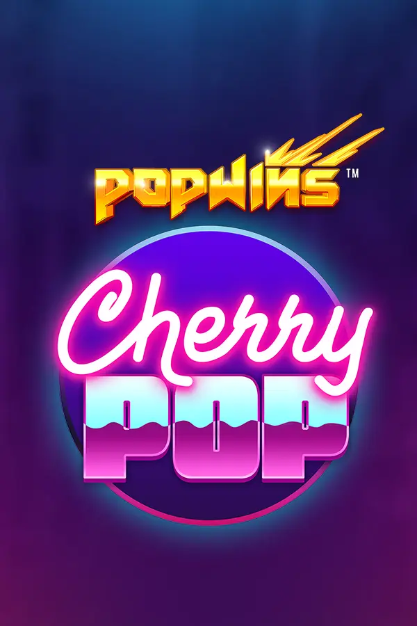 CherryPop