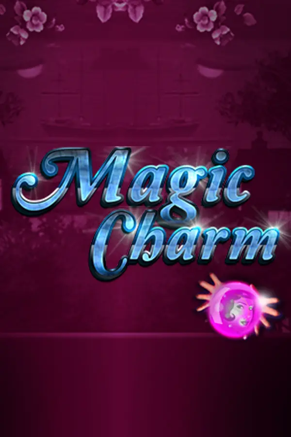 Magic Charm